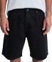 Artikelbild 4 des Artikels “QUIKSILVER BAGGY DENIM Walkshort 2026 black 31“