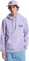 Product image 4 of the product “CLASSIC SURF Hoodie 2026 orchid petal M”