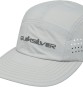 Product image 4 of the product “STACKER TECH Cap 2026 micro chip ”