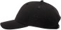 Artikelbild 4 des Artikels “DECADES TECH Cap 2026 black “