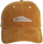 Artikelbild 4 des Artikels “DECADES SPECIAL Cap 2026 tobacco brown “