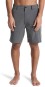 Artikelbild 4 des Artikels “UNION HEATHER AMPHIBIAN 19 Walkshort 2026 black heather 34“