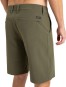 Artikelbild 4 des Artikels “UNION AMPHIBIAN 20 Walkshort 2026 grape leaf 30“
