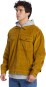 Artikelbild 4 des Artikels “KINFAUNS Jacke 2024 ecru olive “
