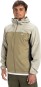 Artikelbild 4 des Artikels “OVERCAST Jacke 2025 aloe XXL“