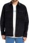 Artikelbild 4 des Artikels “SHAPAC RAD Jacke 2025 black “