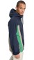 Artikelbild 4 des Artikels “CLICKER WINDBREAKER Jacke 2026 dark navy M“