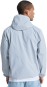 Product image 4 of the product “OVERCAST 3K TAPE Jacket 2026 micro chip L”