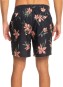 Artikelbild 4 des Artikels “EVERYDAY MIX VOLLEY 17 Boardshort 2023 tarmac S“