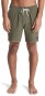 Artikelbild 4 des Artikels “ORIGINAL ARCH 17 Boardshort 2026 grape leaf L“