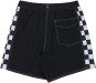 Artikelbild 4 des Artikels “ORIGINAL ARCH 17 Boardshort 2026 black XXL“