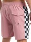 Artikelbild 4 des Artikels “ORIGINAL ARCH 17 Boardshort 2025 lilac XXL“