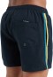 Artikelbild 4 des Artikels “EVERYDAY BEACH 15 Boardshort 2025 black S“