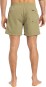 Artikelbild 4 des Artikels “EVERYDAY BEACH 15 Boardshort 2025 aloe XS“