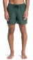 Artikelbild 4 des Artikels “EVERYDAY 15 Boardshort 2026 forest heather XS“