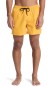Product image 4 of the product “EVERYDAY 15 Boardshort 2026 radiant yellow XXL”