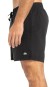 Artikelbild 4 des Artikels “EVERYDAY SOLID 15 Boardshort 2026 black XXL“