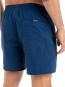 Artikelbild 4 des Artikels “EVERYDAY VERT 16 Boardshort 2025 estate blue L“