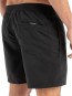 Product image 4 of the product “EVERYDAY VERT 16 Boardshort 2025 black XL”