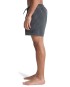 Product image 4 of the product “EVERYDAY SURFWASH 15 Boardshort 2026 black S”