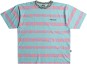 Artikelbild 4 des Artikels “TAKE US BACK T-Shirt 2024 marine heritage stripe 64 “