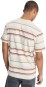 Artikelbild 4 des Artikels “LEKONI STRIPE T-Shirt 2026 bone white lomas stripe XXL“
