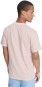 Artikelbild 4 des Artikels “LOPAZ STRIPED POCKET T-Shirt 2026 rose water lopaz stripes M“