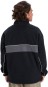 Artikelbild 4 des Artikels “OMNI SHERPA Fleece 2026 black XXL“