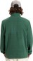 Product image 4 of the product “NO DESTINATION Fleece 2026 trekking green S”