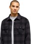 Product image 4 of the product “VENTURE POLAR Fleece Shirt 2027 venture polar black M”