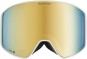 Artikelbild 4 des Artikels “STORM MG Schneebrille 2026 bone white/clux ml gold “