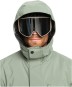 Artikelbild 4 des Artikels “MISSION SOLID Jacke 2025 sea spray “