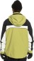 Artikelbild 4 des Artikels “LIVE WIRE Jacke 2024 green olive L“