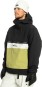 Artikelbild 4 des Artikels “STEEZE Jacke 2024 true black “