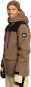 Product image 4 of the product “FAIRBANKS Jacket 2024 cub S”