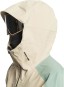 Product image 4 of the product “PRO S CARLSON GORE TEX Jacket 2025 twill M”