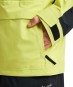 Artikelbild 4 des Artikels “HIGHLINE PRO 3L GORE-TEX Jacke 2026 yellow plum L“