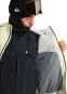 Artikelbild 4 des Artikels “PRO PATH STRETCH GORE-TEX Jacke 2026 pastel yellow L“