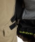 Artikelbild 4 des Artikels “FOREVER STRETCH GORE-TEX Jacke 2026 canteen M“
