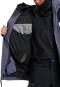 Artikelbild 4 des Artikels “FOREVER STRETCH GORE-TEX Jacke 2026 graystone L“
