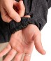 Artikelbild 4 des Artikels “HIGH IN THE HOOD Jacke 2026 black L“