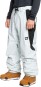 Product image 4 of the product “SNOW DOWN Pant 2025 ice flow ”