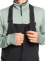 Artikelbild 4 des Artikels “UTILITY BIB Hose 2025 true black “
