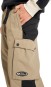 Artikelbild 4 des Artikels “SNOW DOWN CARGO Hose 2026 fallen rock ripstop S“