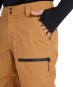 Artikelbild 4 des Artikels “UTILITY Hose 2026 almond S“