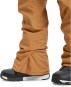 Artikelbild 4 des Artikels “ESTATE Hose 2026 almond XXL“