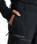 Artikelbild 4 des Artikels “FOREVER STRETCH GORE-TEX Hose 2026 black XL“