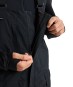 Artikelbild 4 des Artikels “ALTOSTRATUS STRETCH GORE-TEX BIB Hose 2026 black “