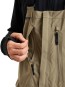 Product image 4 of the product “ALTOSTRATUS STRETCH GORE-TEX BIB Pant 2026 fallen rock M”