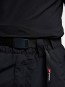 Product image 4 of the product “SNOW DOWN Pant 2027 black M”